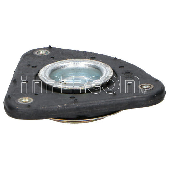 Original Imperium Top Strut Mounting to suit Ford, Mazda, Volvo