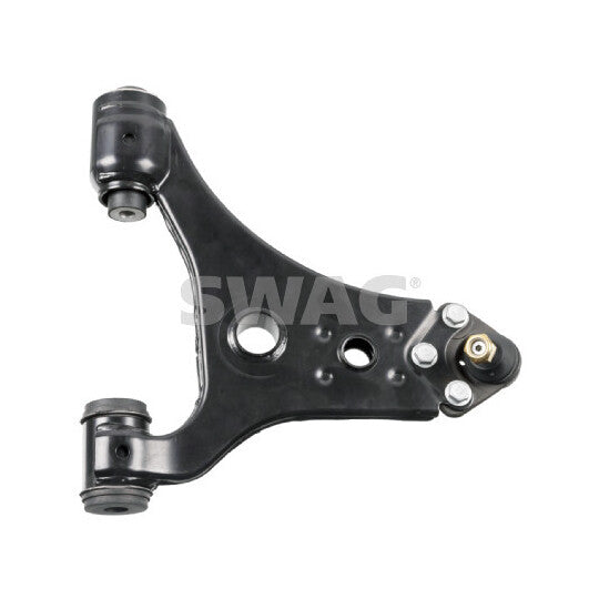 Swag Track Control Arm to suit Mercedes-Benz