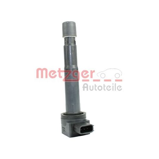 Metzger Ignition coil to suit Honda, Hitachi