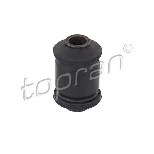 Topran Control Arm-/Trailing Arm Bush to suit Ford, VW, Seat