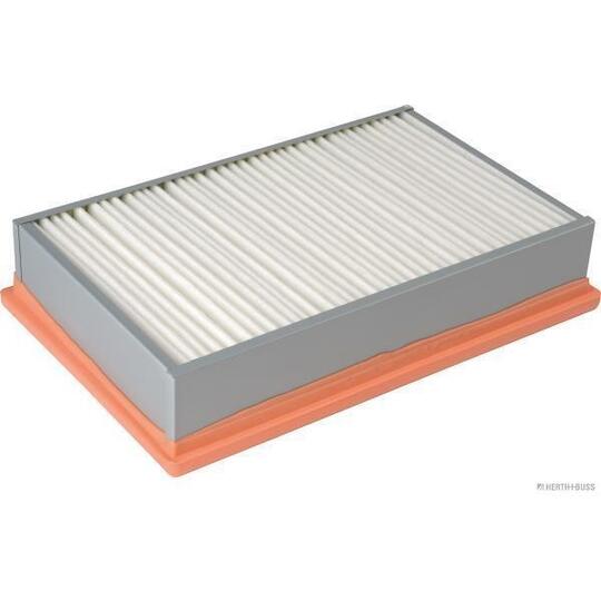 Herth+Buss Jakoparts Air filter to suit Hyundai, Kia