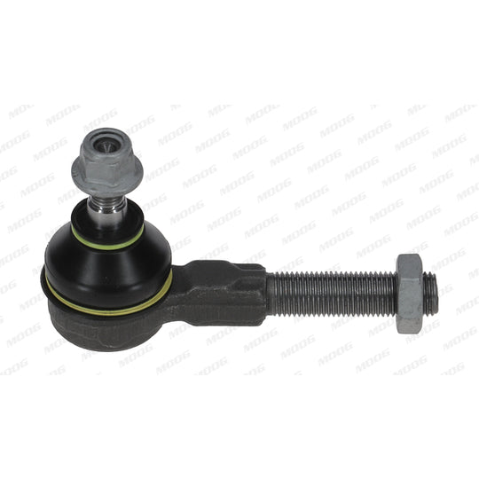 Moog Tie rod end to suit Renault