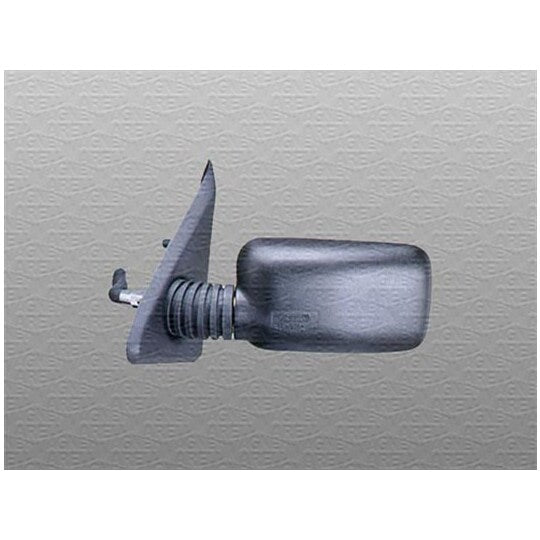 Magneti Marelli Outside Mirror to suit Fiat