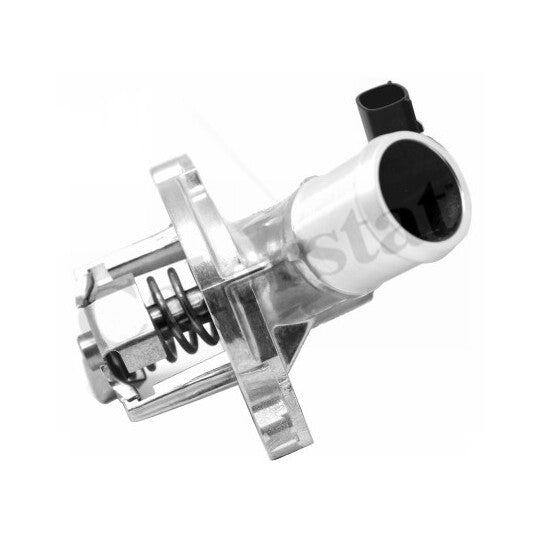 Calorstat By Vernet Thermostat, coolant to suit Chevrolet, Opel, Vauxhall