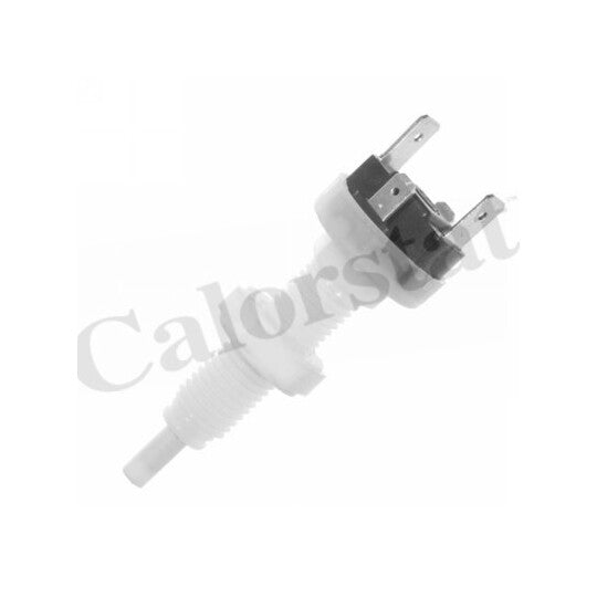 Calorstat By Vernet BS4511 Brake Light Switch to suit Fiat, Alfa Romeo, Fiat / Lancia