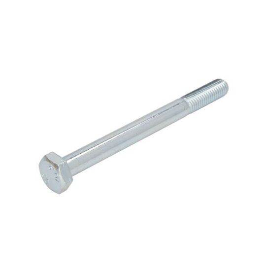 Reinhoch Clamping Screw, ball joint to suit VW