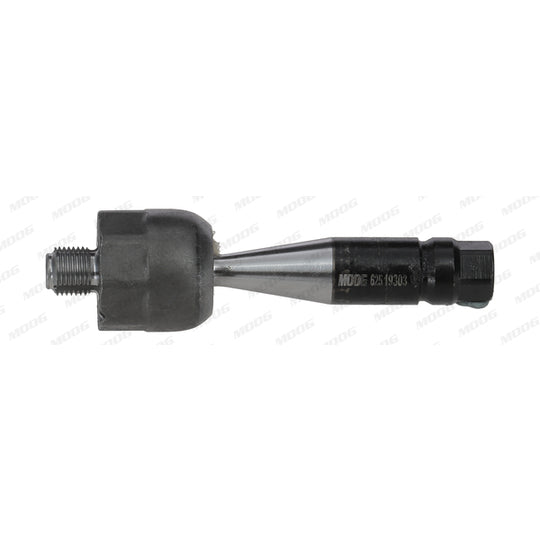 Moog Tie Rod Axle Joint to suit Audi, VW, Seat
