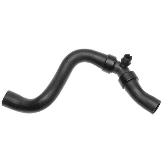 Gates Radiator Hose to suit Opel, Vauxhall, Saab