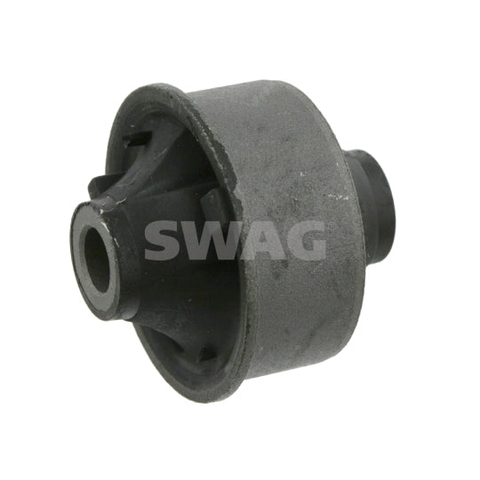 Swag Control Arm-/Trailing Arm Bush to suit Toyota