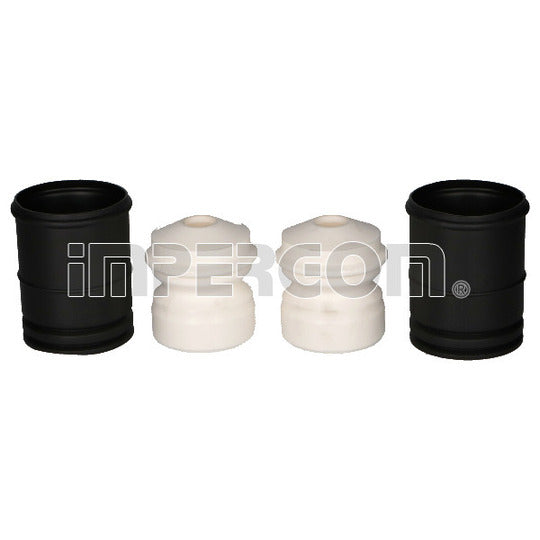 Original Imperium Dust Cover Kit, shock absorber to suit BMW