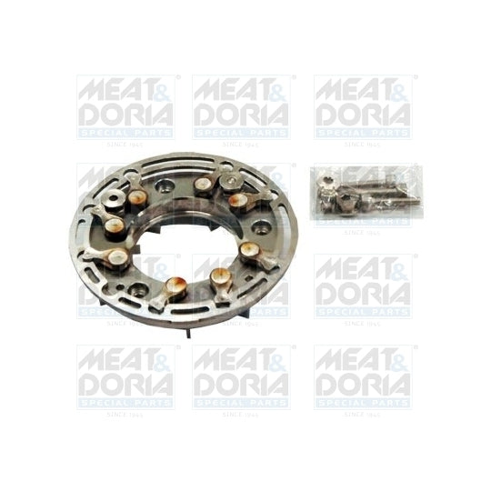 Meat & Doria Repair Kit, charger to suit Ford, Audi, VW