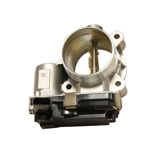 Hitachi Throttle body to suit Chevrolet, Opel