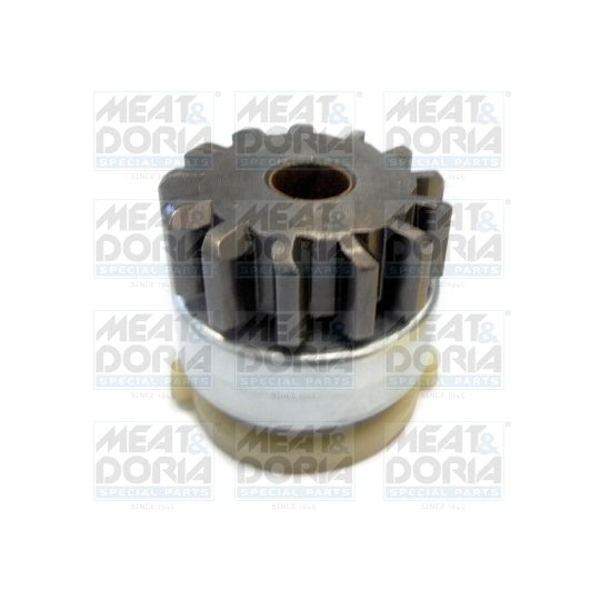 Meat & Doria Pinion, starter to suit Ford