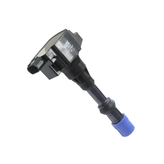 Hitachi Ignition coil to suit Honda