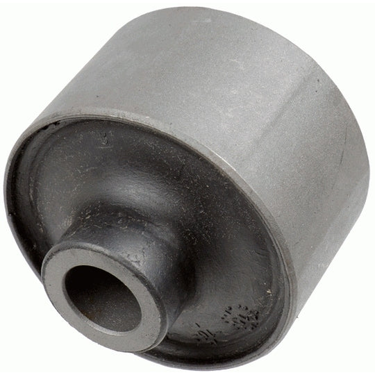 Lemförder Control Arm-/Trailing Arm Bush to suit Ford