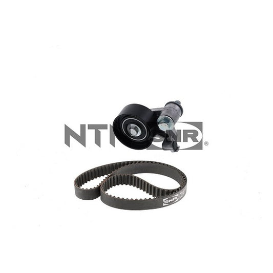 Aisin Timing Belt Set to suit Ford, Mazda, Volvo
