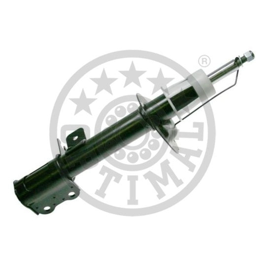 Optimal Shock Absorber to suit Chevrolet, Daewoo, Holden