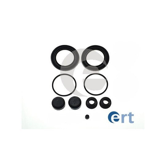 Ert Repair Kit, brake caliper
