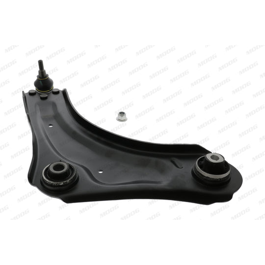 Moog Track Control Arm to suit Renault