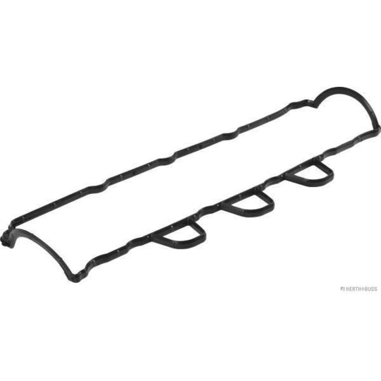 Herth+Buss Jakoparts Gasket, cylinder head cover to suit Mercedes-Benz, Nissan, Renault