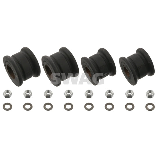 Swag Repair Kit, stabilizer suspension to suit Mercedes-Benz