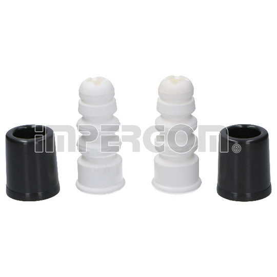 Original Imperium Dust Cover Kit, shock absorber to suit Audi, VW, Seat