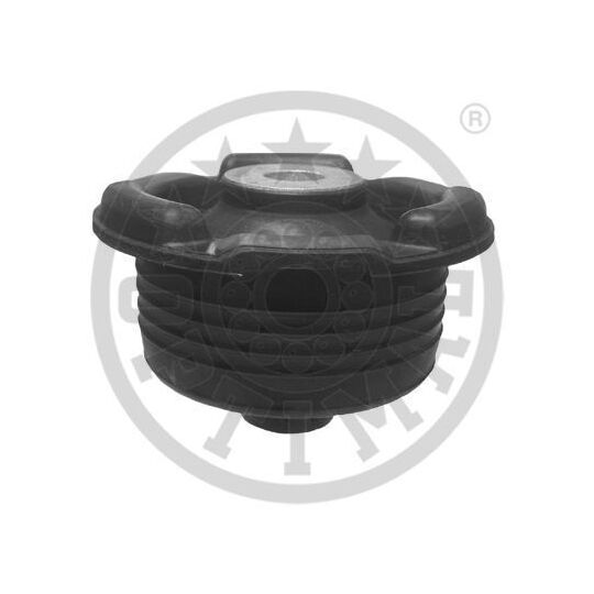 Optimal Mounting, axle beam to suit Opel, Vauxhall