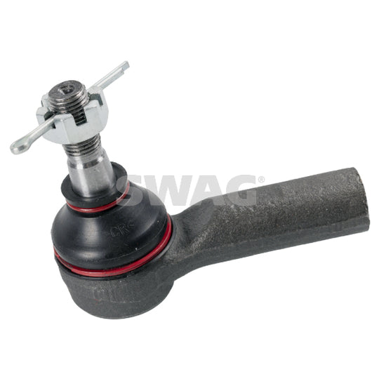 Swag Tie rod end to suit Toyota, Lexus