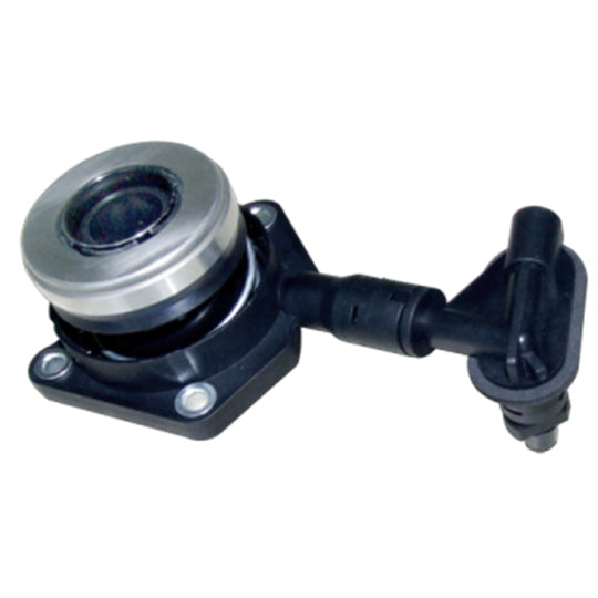 Brembo Central Slave Cylinder, clutch to suit Ford, Mazda