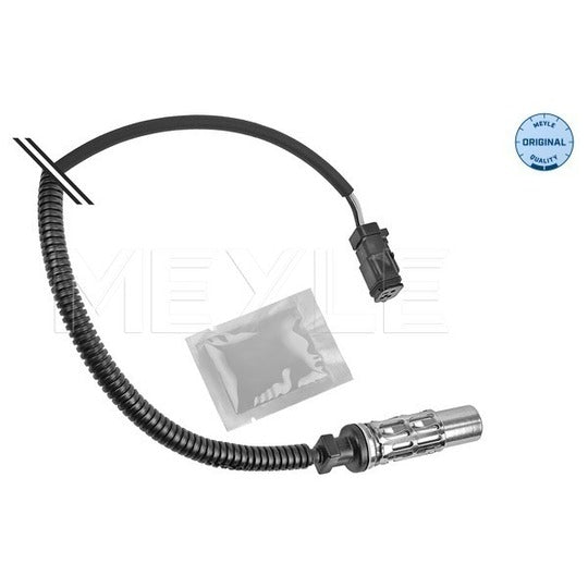 Meyle Sensor, wheel speed to suit Scania