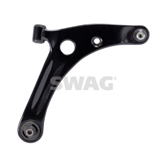 Swag Track Control Arm to suit Mitsubishi, Smart