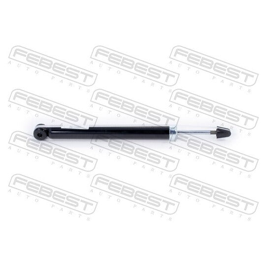 Febest Shock Absorber to suit Ford