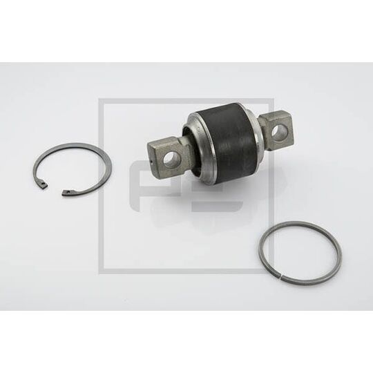 Pe Automotive Repair Kit, link to suit Mercedes-Benz, Volvo, Man