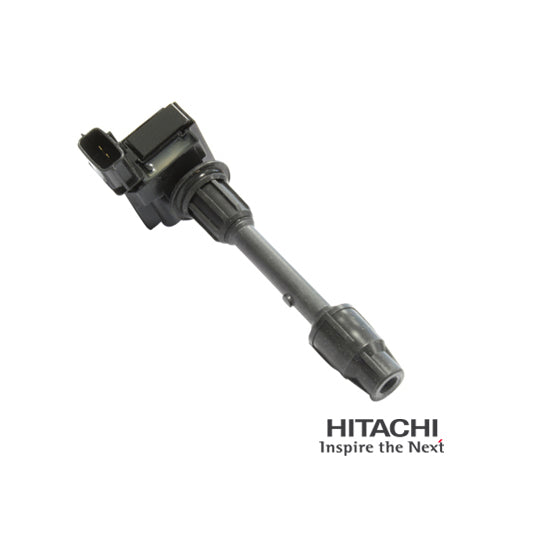 Hitachi Ignition coil to suit Nissan