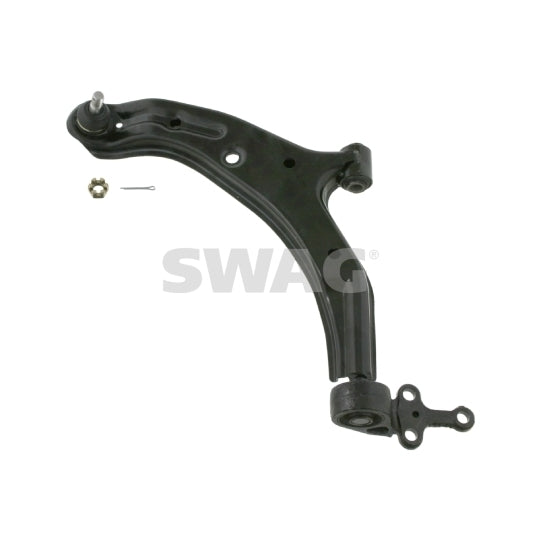Swag Track Control Arm to suit Nissan