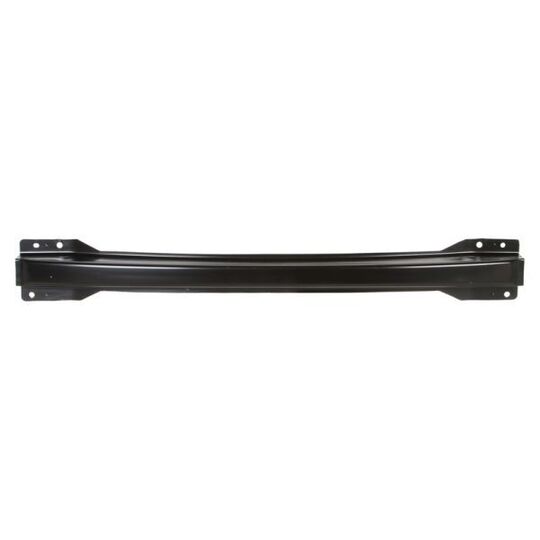 Blic Support, bumper to suit Ford
