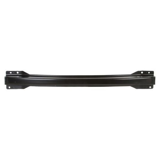 Blic Support, bumper to suit Ford