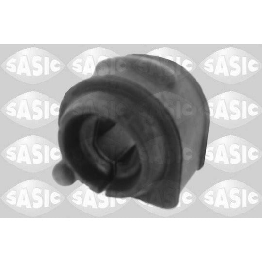 Sasic Stabiliser Mounting to suit Ford