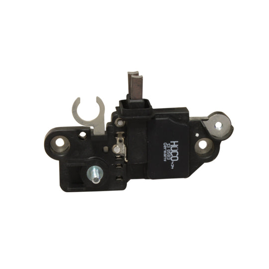 Hitachi Alternator Regulator to suit Mercedes-Benz
