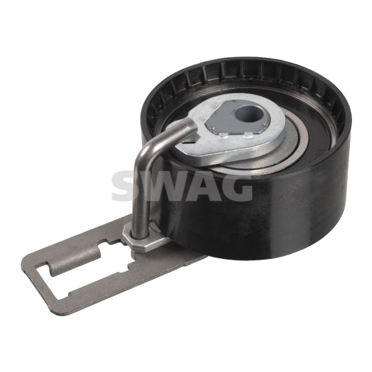 Swag Tensioner Pulley, timing belt to suit Mitsubishi, Toyota, Ford