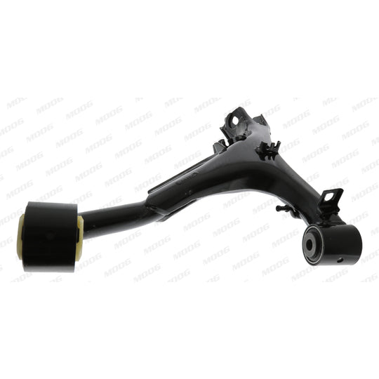 Moog Track Control Arm to suit Land Rover