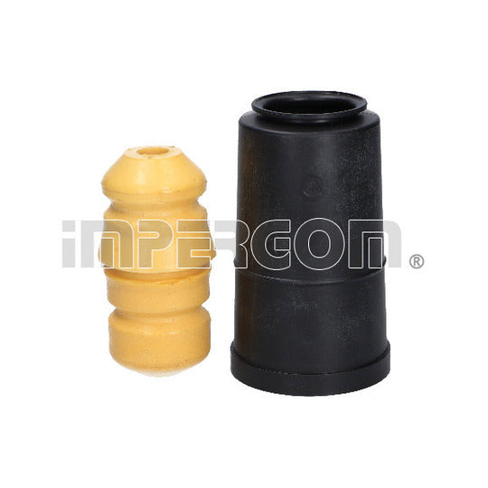 Original Imperium Dust Cover Kit, shock absorber to suit Audi, VW, Seat
