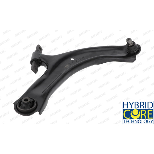 Moog Track Control Arm to suit Nissan, Renault