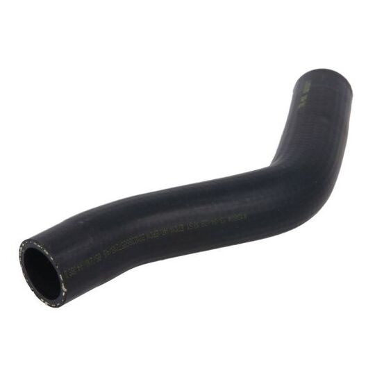 Thermotec Radiator Hose to suit Ford