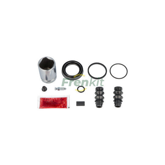 Frenkit Repair Kit, brake caliper