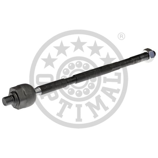 Optimal Tie Rod Axle Joint to suit Volvo
