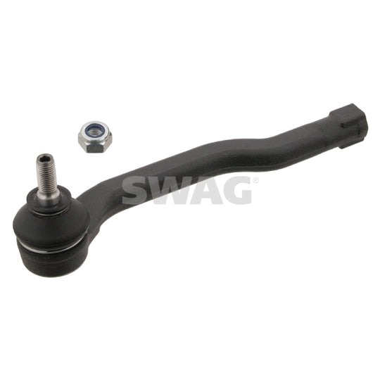 Swag Tie rod end to suit Nissan