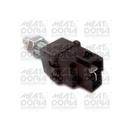 Meat & Doria Brake Light Switch to suit Mitsubishi, Toyota, Ford