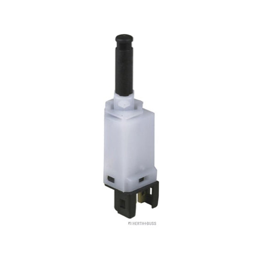 Herth+Buss Elparts 70485608 Brake Light Switch to suit VW, Seat