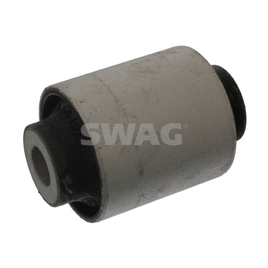Swag Control Arm-/Trailing Arm Bush to suit Mercedes-Benz